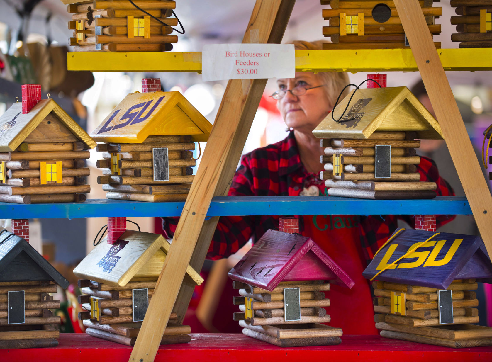 BR.artscrafts.112419 TS 552.jpg